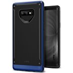 VRS Design Galaxy Note 9 High Pro Shield Kılıf Deep Sea Blue