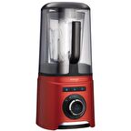 Kuvings SV400DR Vakum Blender
