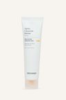 DeFacto MEDITHERAPY Jojoba Ceramide Barrier Cream 100ml H8788AXNSWT1