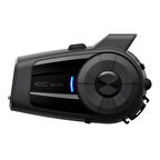 Sena 10C-Evo Kameralı Motosiklet İnterkomu