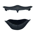 Sena Stryker Akıllı Kask İçin Çene Perdesi