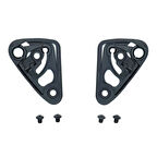 Sena Stryker Akıllı Kask İçin Vizör Mekanizması