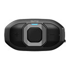 Sena SF2 Motosiklet İnterkomu
