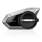 Sena 50S Motosiklet İnterkomu