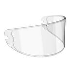 Sena Outride İçin Pinlock