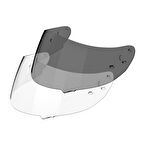 Sena Outride Kapalı Kask İçin Pinlok Uyumlu Vizör