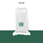 Anua - Cotton Pad For Toner