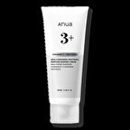 Anua - 3 Ceramide Panthenol Moisture Barrier Cream(Bariyer Güçlendirici Krem)