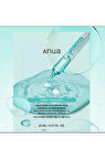 Anua - PDRN Hyaluronic Acid Capsule 100 Serum Mask