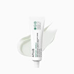 Anua - Heartleaf Centella Red Spot Cream(leke kremi)(GLOBALCARE)