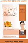 Dermal Aynısefa Özlü Kollajen Yüz Maskesi 23Gr