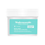 Dermal Madecassoside Blemish Control Pad 120’li – Gözenek Arındırıcı ve Sivilce Karşıtı Tonik Ped 200 ml