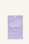 Maske