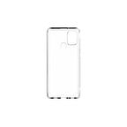 Galaxy A21S ile Uyumlu Şeffaf Kılıf GP-FPA217KDATW