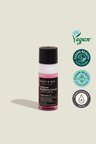 Blackberry Complex Cream Essence 30ml