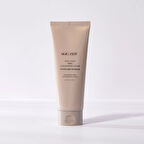 Deep Clean Pha Cleansing Foam 150ml