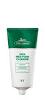 VT CICA MILD FOAM CLEANSER