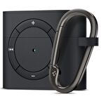 AirPods 3.Nesil Kılıf, Spigen Classic Shuffle