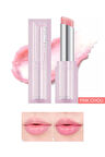 Dudaklara Yoğun Bakım Yapan Renkli Dudak Balmı Dare Tint Lip Balm (Pink Chou)