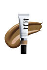 Tfit Serum Fondöten | Radiance Fit Serum Fondöten Günlük Nem İhtiyacını Karşılayan Serum Fondöten