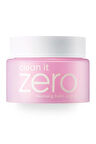BANILA CO - Clean It Zero Original Cleansing Balm 100ml  (Temizleyici Balsam) (GLOBALCARE)