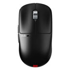 Pulsar X2 v3 Es Mini 8K Hz XS-1 Sensör Kablosuz Simetrik Gaming Mouse (PX23ES11