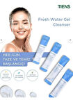 Viewtale Fresh Water Gel Cleanser (jel Temizleyici)