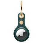 Spigen Apple AirTag Kılıf Valentinus