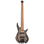 CORT SPACE5SDB BASS GİTAR