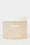 Free Up Fine Play Cleansing Pad 200ml
