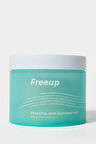 Free Up Fine Play Cleansing Pad 200ml