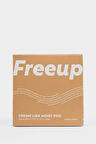 Free Up Fine Play Cleansing Pad 10'lu Kit 8ml