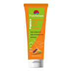 Pure Korean Papaya Foot Cream
