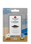 Pure Korean Caviar Mask