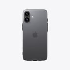 Spigen iPhone 16 Plus Kılıf Ultra Hybrid