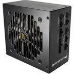 Cougar Gex-850W Power Supply (+80 Plus Bronze) Full Modüler