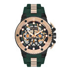 Quantum HNG535.857 Erkek Kol Saat 