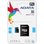 64Gb Premier Microsdxc Card With Adapter Uhs-İ Class10 V10 Hafıza Kartı