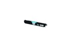 Cx16 Cyan Mavi 1.600 Sayfa Kapasiteli Yüksek Kapasite Toner S050560