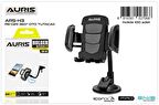 Auris ARS-H3 RG029 Uzun Araç Tutucu