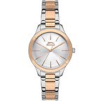 SLAZENGER SL.09.2101.3.04 KADIN KOL SAATİ