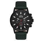 Slazenger SL.09.2105.2.02 Erkek Kol Saati