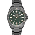 SLAZENGER SL.09.2114.2.02 ERKEK KOL SAATİ