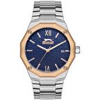 SLAZENGER SL.09.2149.3.05 KADIN KOL SAATİ