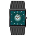 SLAZENGER SL.09.2209.1.04 ERKEK KOL SAATİ