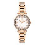 Essence ES6905FE.420 Kadın Kol Saati