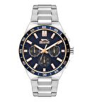 SLAZENGER SL.09.2285.2.03 ERKEK KOL SAATİ