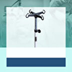 HSA520 SERUM ASKISI TREND