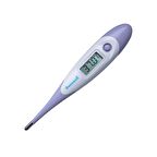 Weewell WTD103 Ağız Su Geçirmez Bebek Dijital Ateş Ölçer 