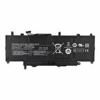 Samsung Ativ Tab 7 XE700T1C AA-PLZN4NP Batarya Pil